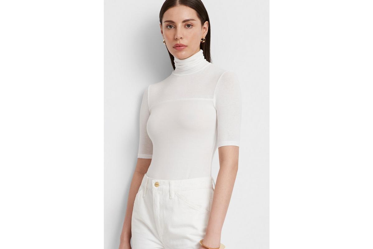 Marcella Women's Niko Top