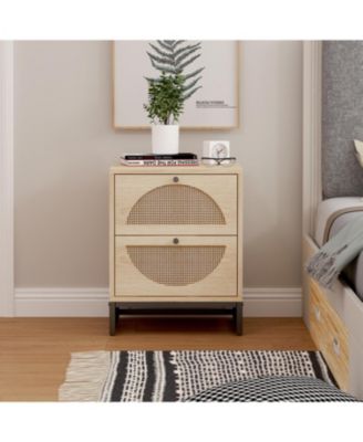 Streamdale Furniture