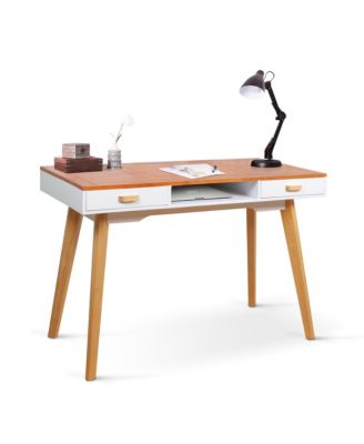 Streamdale Furniture