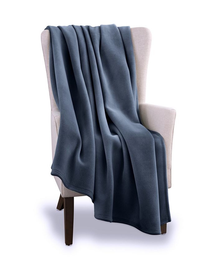 Vellux Original Blanket, Full/Queen Macy's