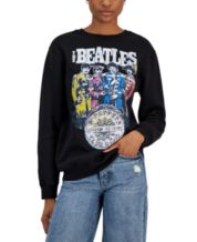 Lyrics by Lennon and McCartney 5 Pack Pullover T-Shirts Infant to