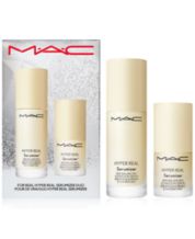 Mac perfume on sale macys