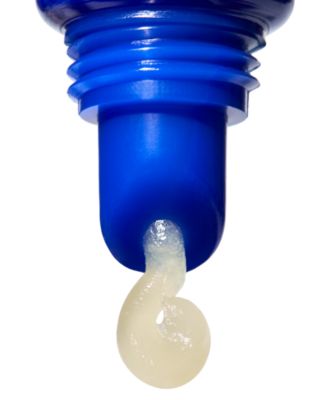 Intense Therapy Lip Balm SPF 25 Shea Butter & Vitamin E