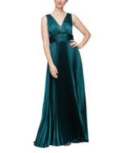 Alex gowns at macy's sales