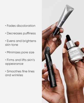 3-Pc. Sterling Silver Line Skincare Set