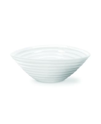 Sophie Conran Cereal Bowls, Set of 4