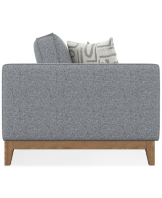 Rosecrans 92" Fabric Sofa, Created for Macy's