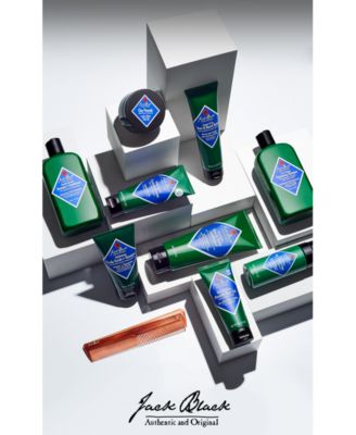 Clay Pomade, 2.75-oz.