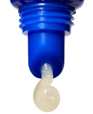 Intense Therapy Lip Balm SPF 25 - Lemon & Shea Butter, 0.25-oz.