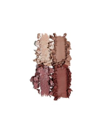 Eyeshadow Quad