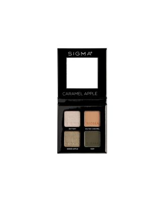 Sigma Beauty