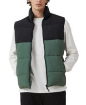 Cotton on mens jackets shop