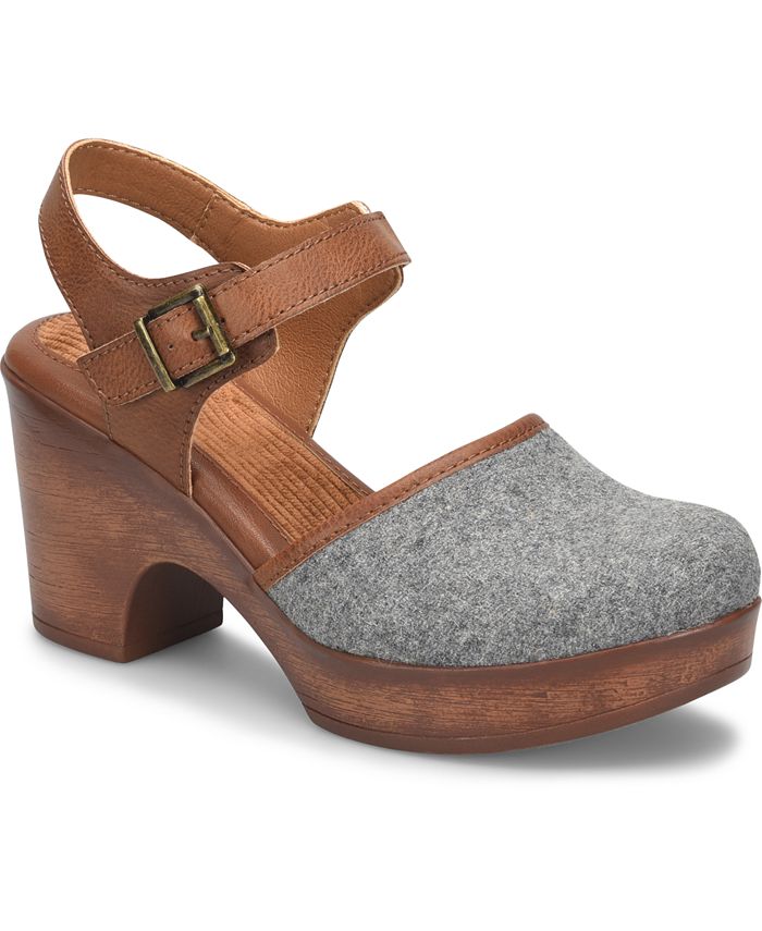 Boc shoes clearance macys