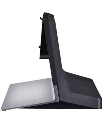 OLED77G2PJA用スタンドとカバー LG Gray Stand & Back Cover for 77 inch/83 inch G2/G3 OLED TVs - Macy's