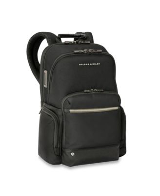 Here, There, Anywhere Medium Cargo Backpack