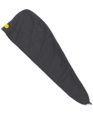 Dry Martini Microfiber Hair Wrap