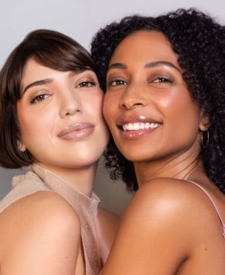 Wandering Eyes Shadow Stick