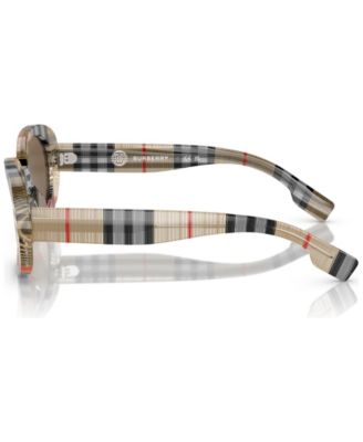 Kids Sunglasses, JB4339 (Ages 7-10)