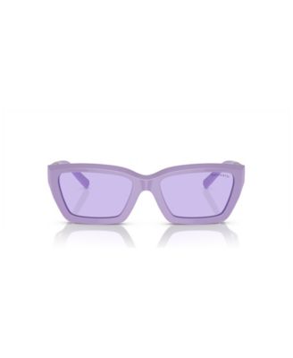Women's Sunglasses TF4213
