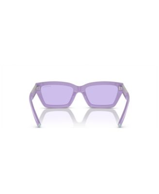 Women's Sunglasses TF4213