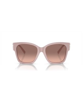 Women's Sunglasses, Gradient TF4216