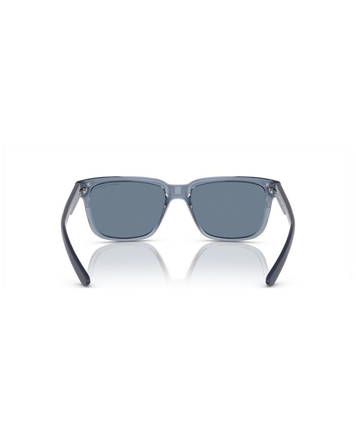 maui jim austin