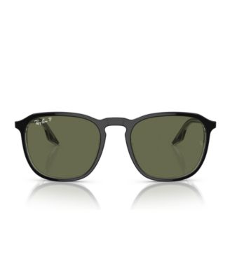 Unisex Polarized Sunglasses, RB2203