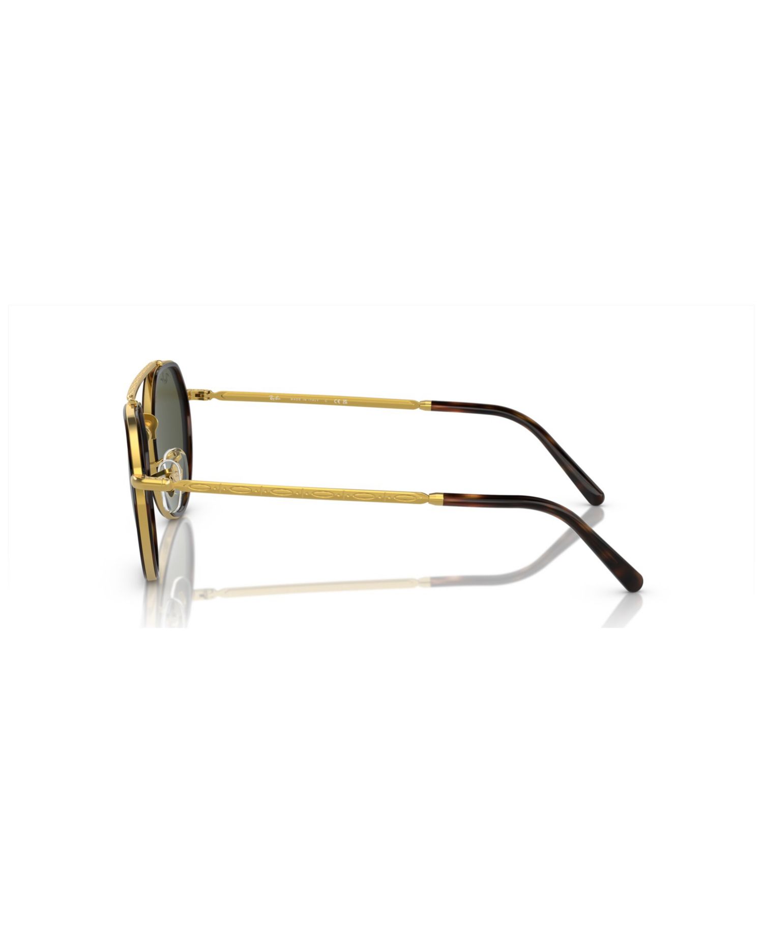 Unisex Sunglasses RB3765