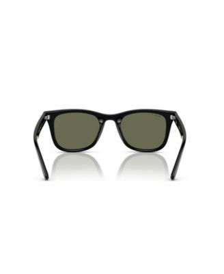 Unisex Polarized Sunglasses, RB4420