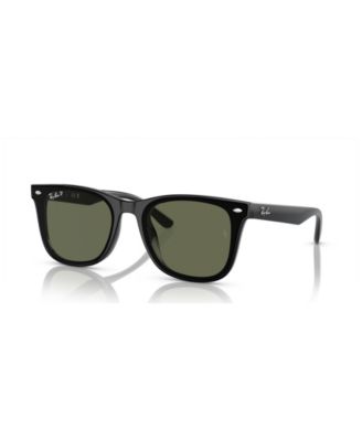 Unisex Polarized Sunglasses, RB4420