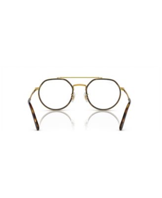 Unisex Sunglasses, Photocromic RB3765