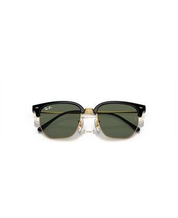 Ray ban clubmaster hotsell junior