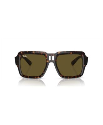 Unisex Magellan Sunglasses RB4408