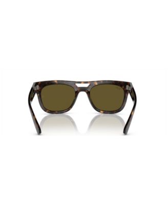 Unisex Phil Sunglasses RB4426