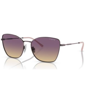 Vogue Eyewear