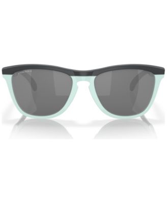 Men's Frogskins Range Sunglasses, Mirror OO9284