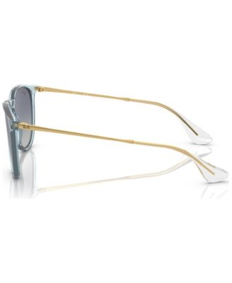 Sunglasses, RB4171 ERIKA