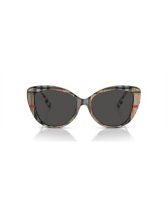 Burberry Women display picture 1