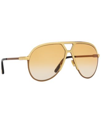 Men's Xavier TF Sunglasses, Gradient TR001674