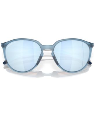 Women's Sielo Polarized Sunglasses, Mirror OO9288