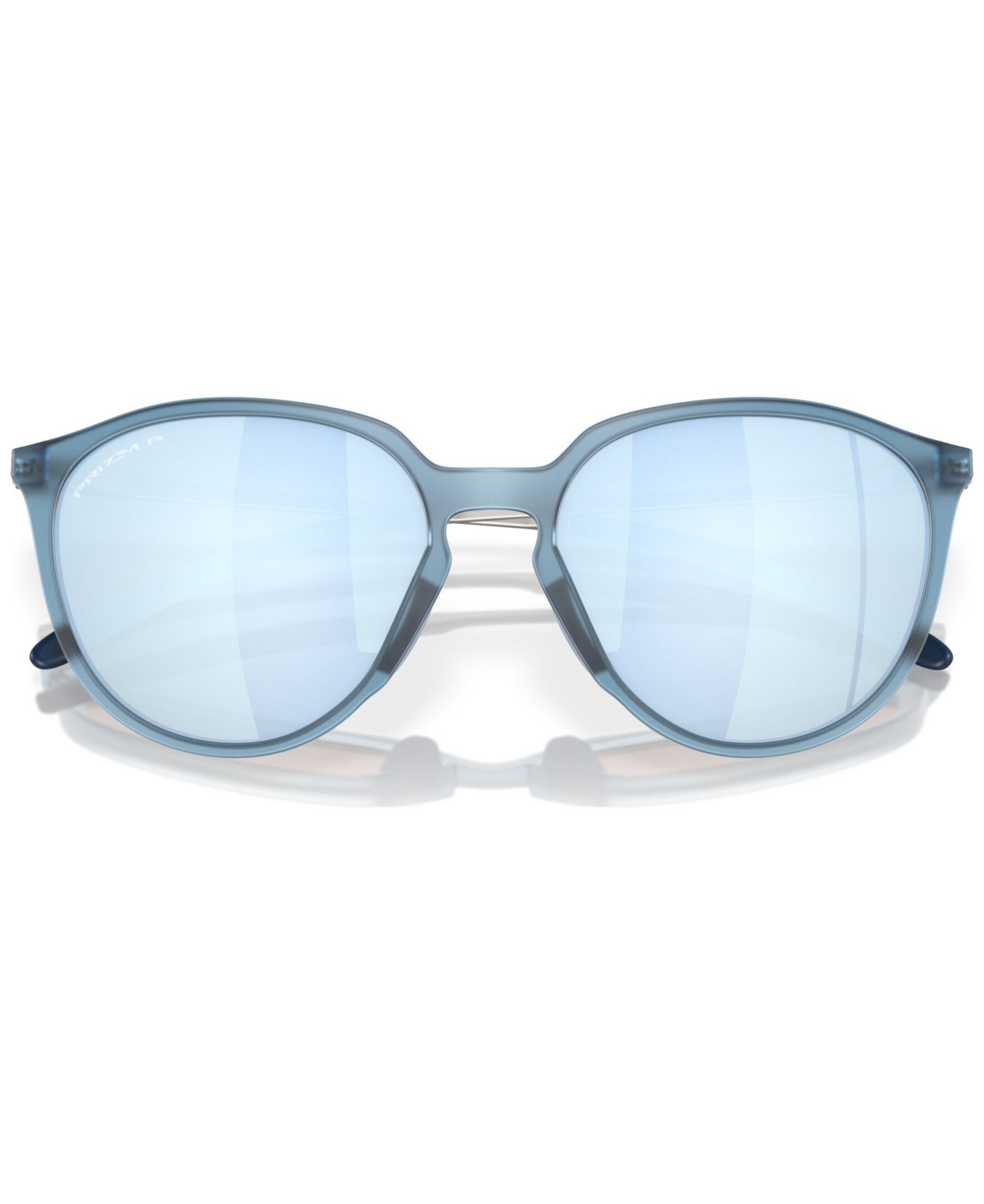Women's Sielo Polarized Sunglasses, Mirror OO9288
