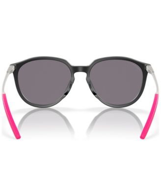 Women's Sielo Polarized Sunglasses, OO9288