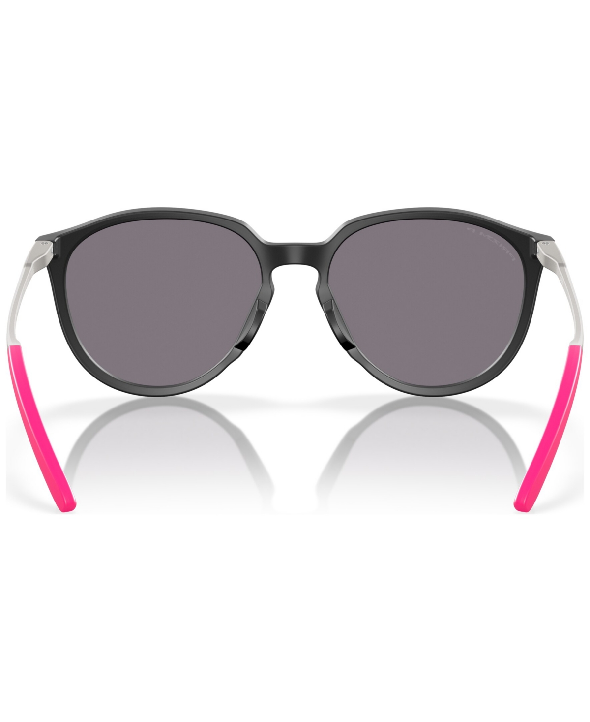 OAKLEY WOMEN'S SIELO POLARIZED SUNGLASSES, OO9288 
