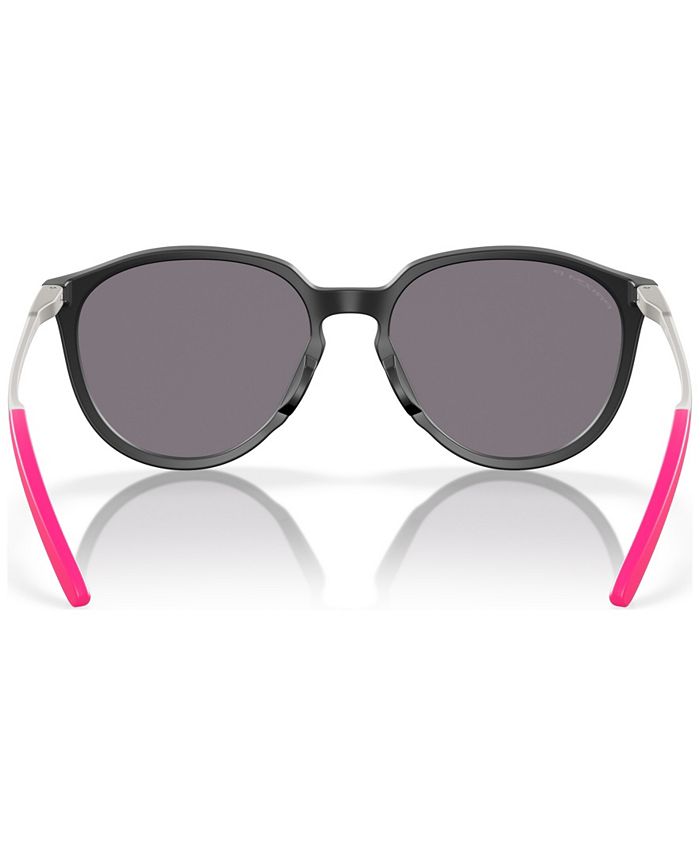 OHO's 58289B Women's Polarized Sunglasses