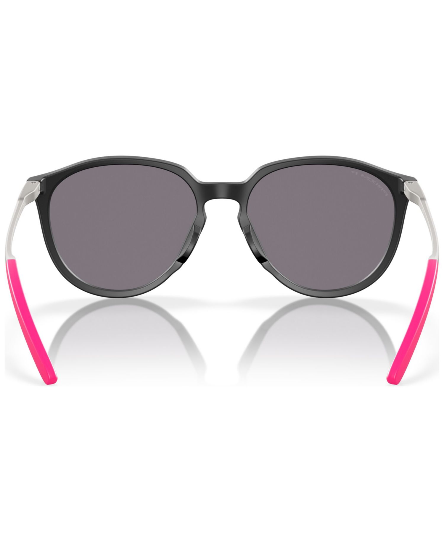 Women's Sielo Polarized Sunglasses, OO9288