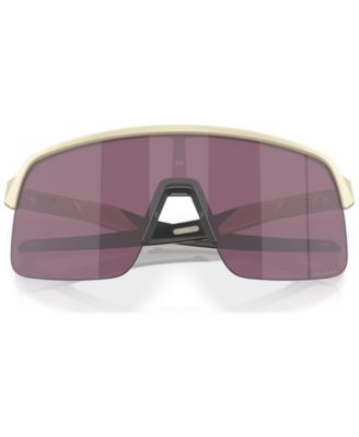 Men's Sutro Lite Sunglasses, Mirror OO9463