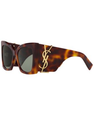 Women's Blaze Sunglasses, SL M119