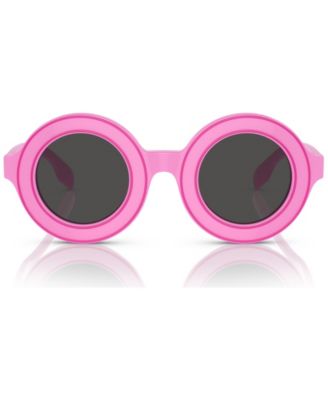 Kids Sunglasses, JB4386 (Ages 7-10)