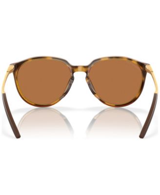 Women's Sielo Polarized Sunglasses, OO9288