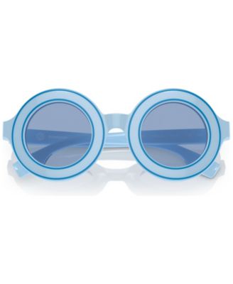 Kids Sunglasses, JB4386 (Ages 7-10)